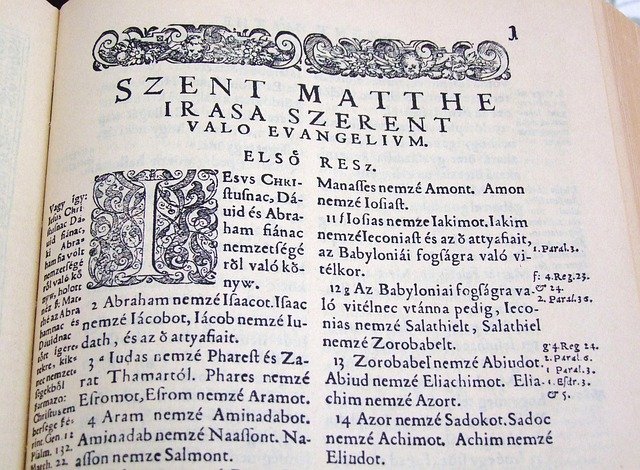 Ausgewogen leben: Zitate, die in Deutschland geschätzt werden