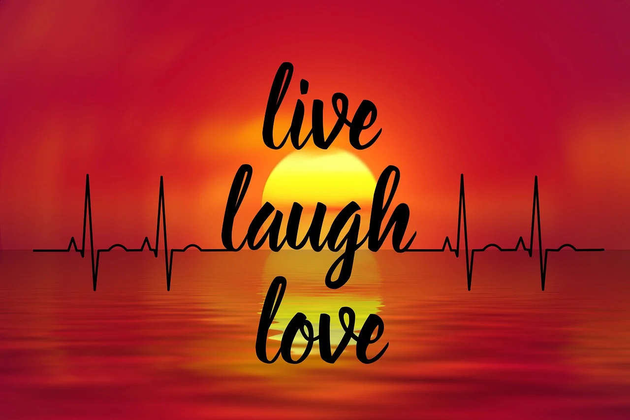 Wellness-Inspiration Zitate für Stuttgarter