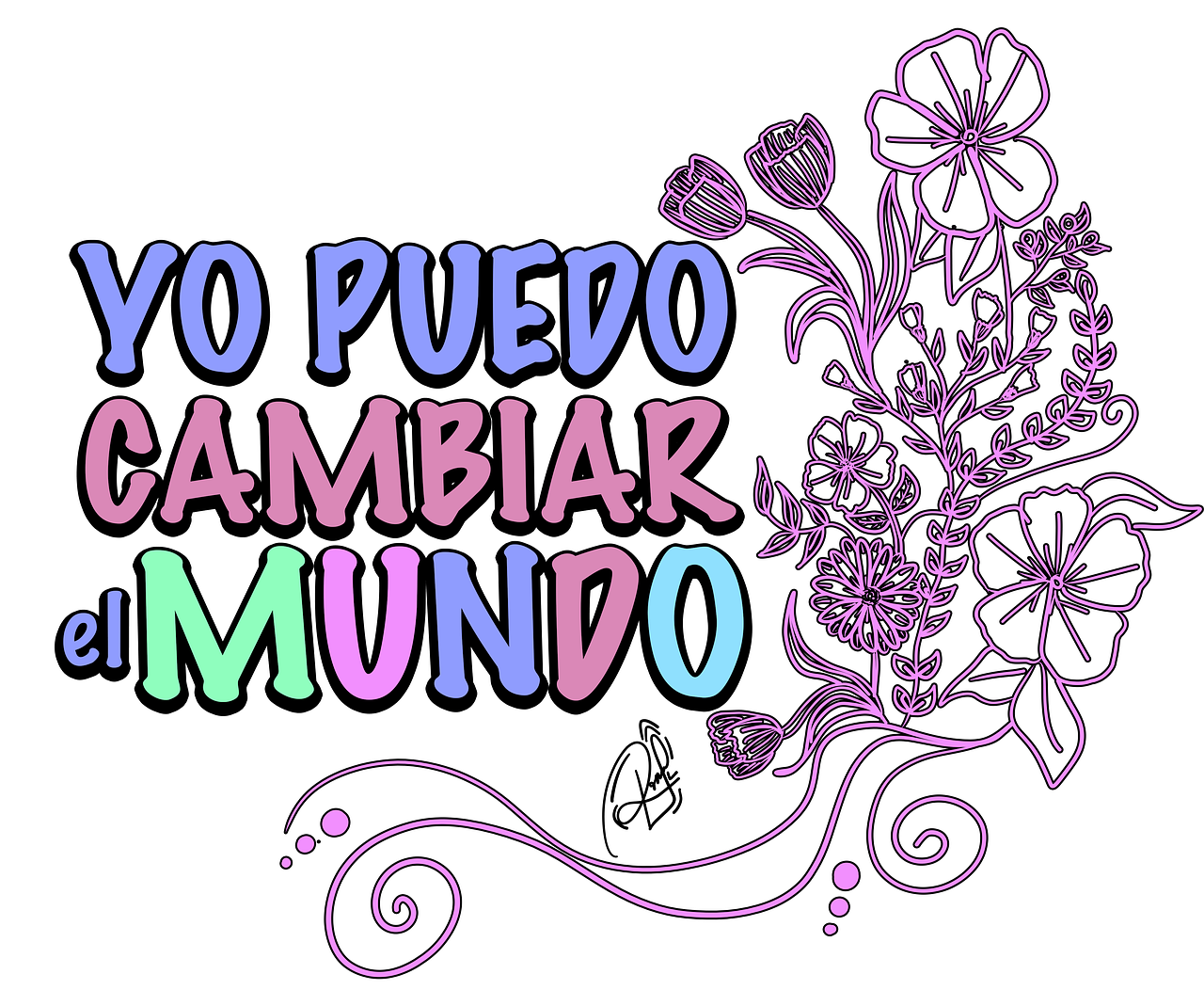 Ernährung Motivationszitate für deutsche Haushalte