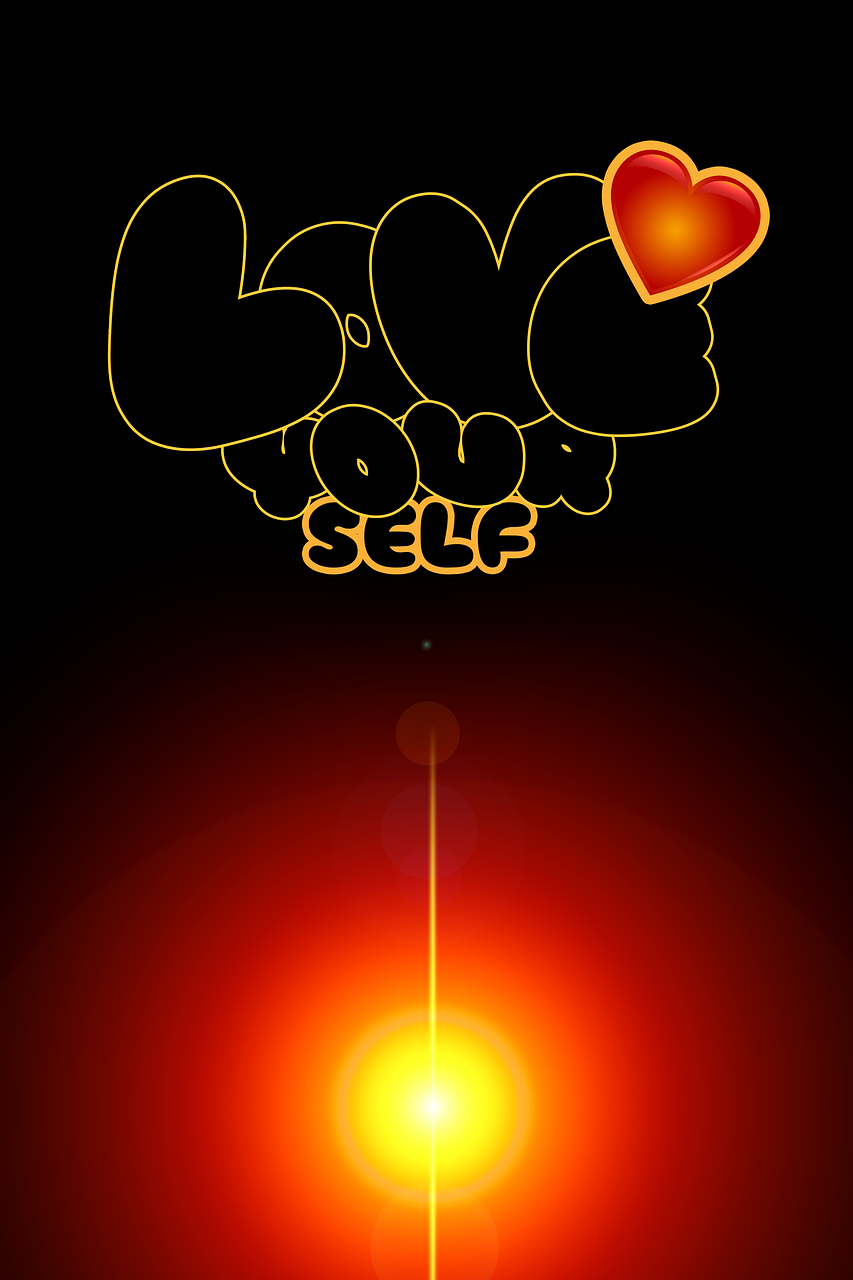 Kurze heilende Affirmationen für Reisende in Deutschland