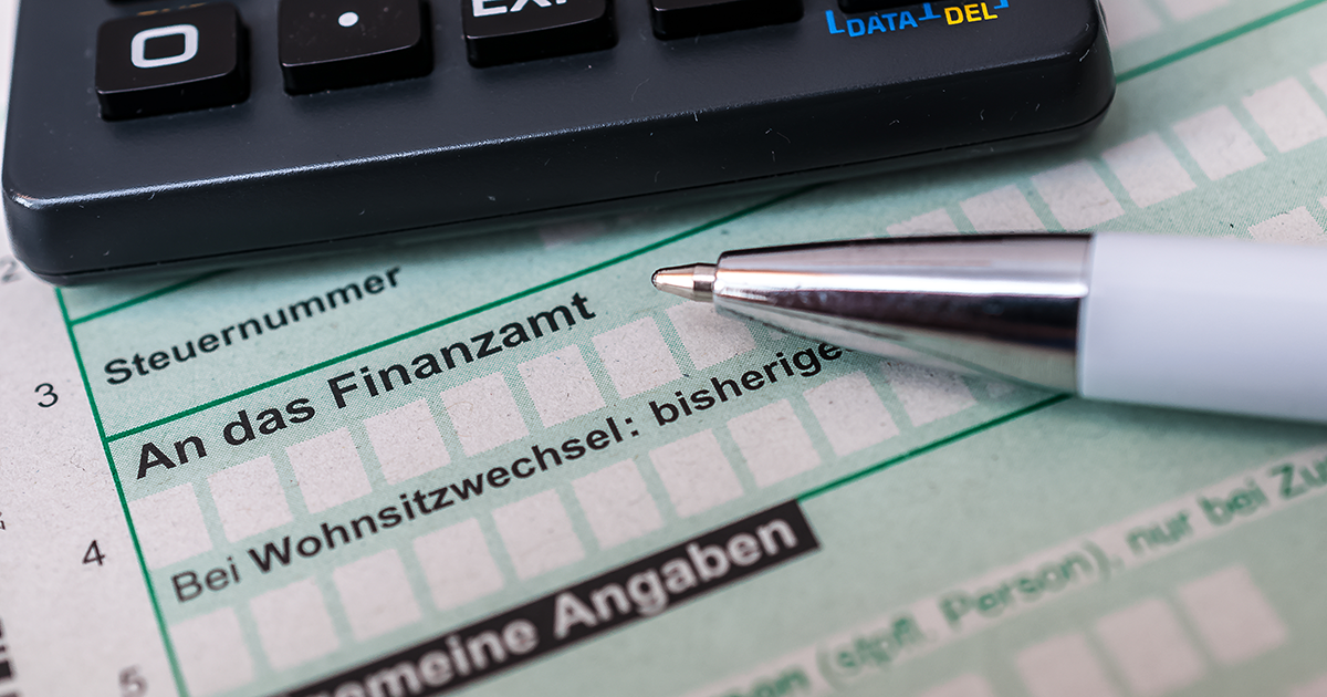 am besten steuern sparen arbeitnehmer