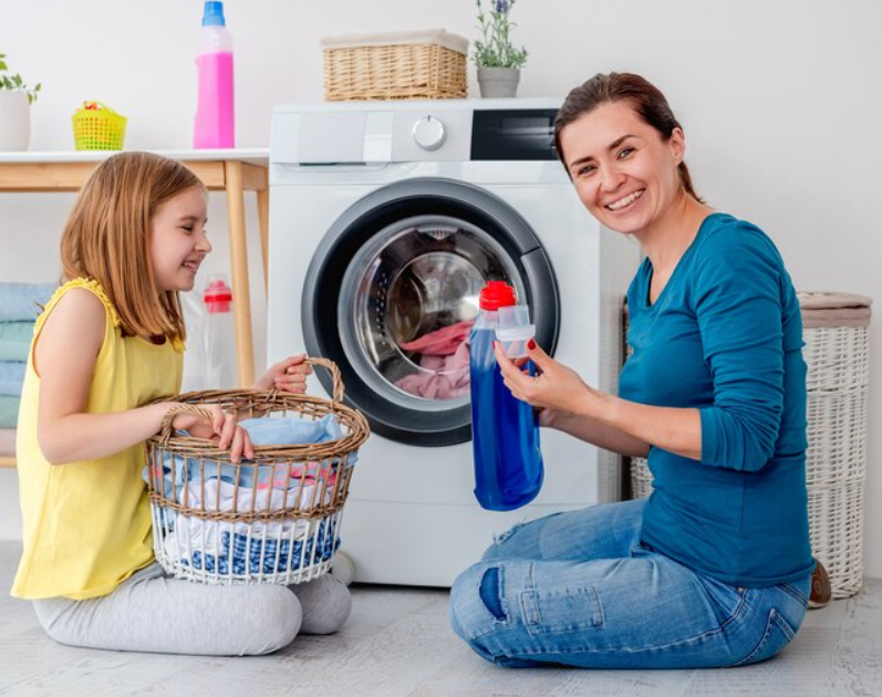 Wichtige Upgrades, die jeder Hausbesitzer in Betracht ziehen sollte