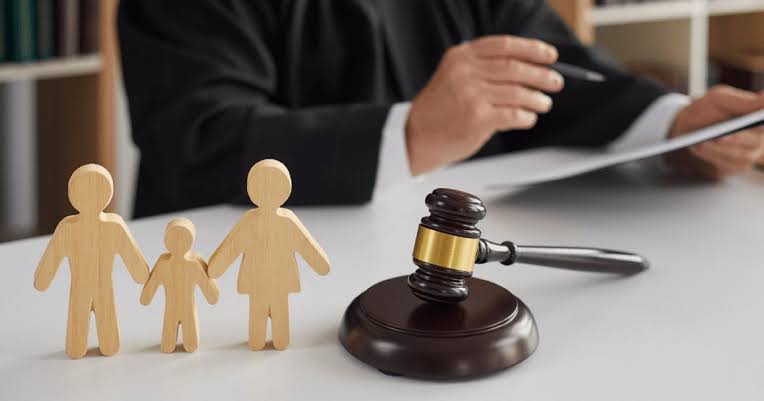 The 5 best services for guardianship law in Heidelberg – providing legally secure support for vulnerable people