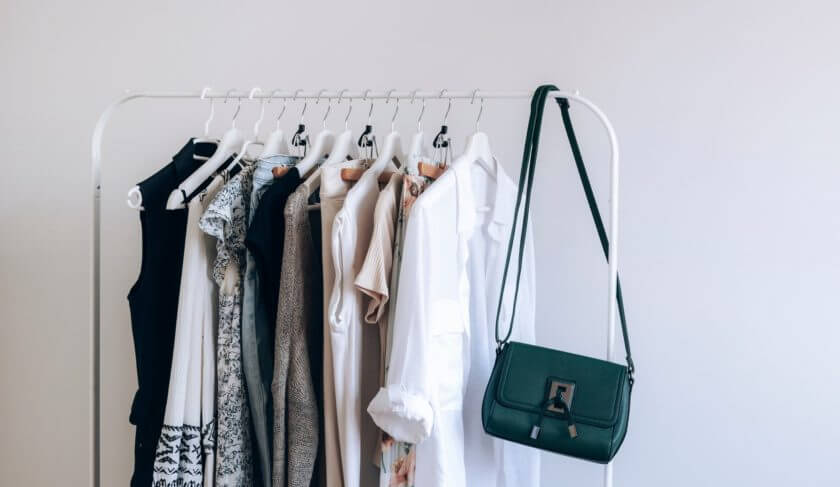 The 5 best fashion advice services in Bamberg – Practical guidance for everyday dressing
