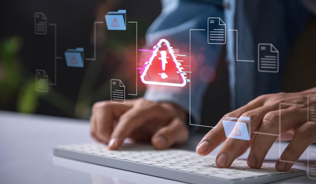 WLAN-Optimierung für Leipzig: 5 Dienste für bessere Funknetze