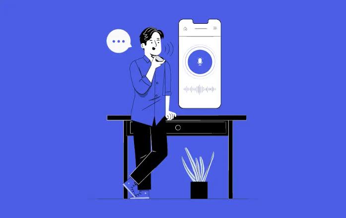 5 Best AI Assistant Development Services in Sindelfingen - Build digital helpers for routine tasks