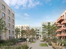 Die 5 besten Services für den Wohnungskauf in Düsseldorf – Geeignete Eigentumswohnungen mit fundierter Hilfe sichern